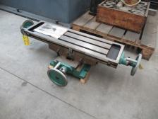 FERVI T013